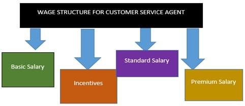 Wage Structure Assignment  figure.jpg